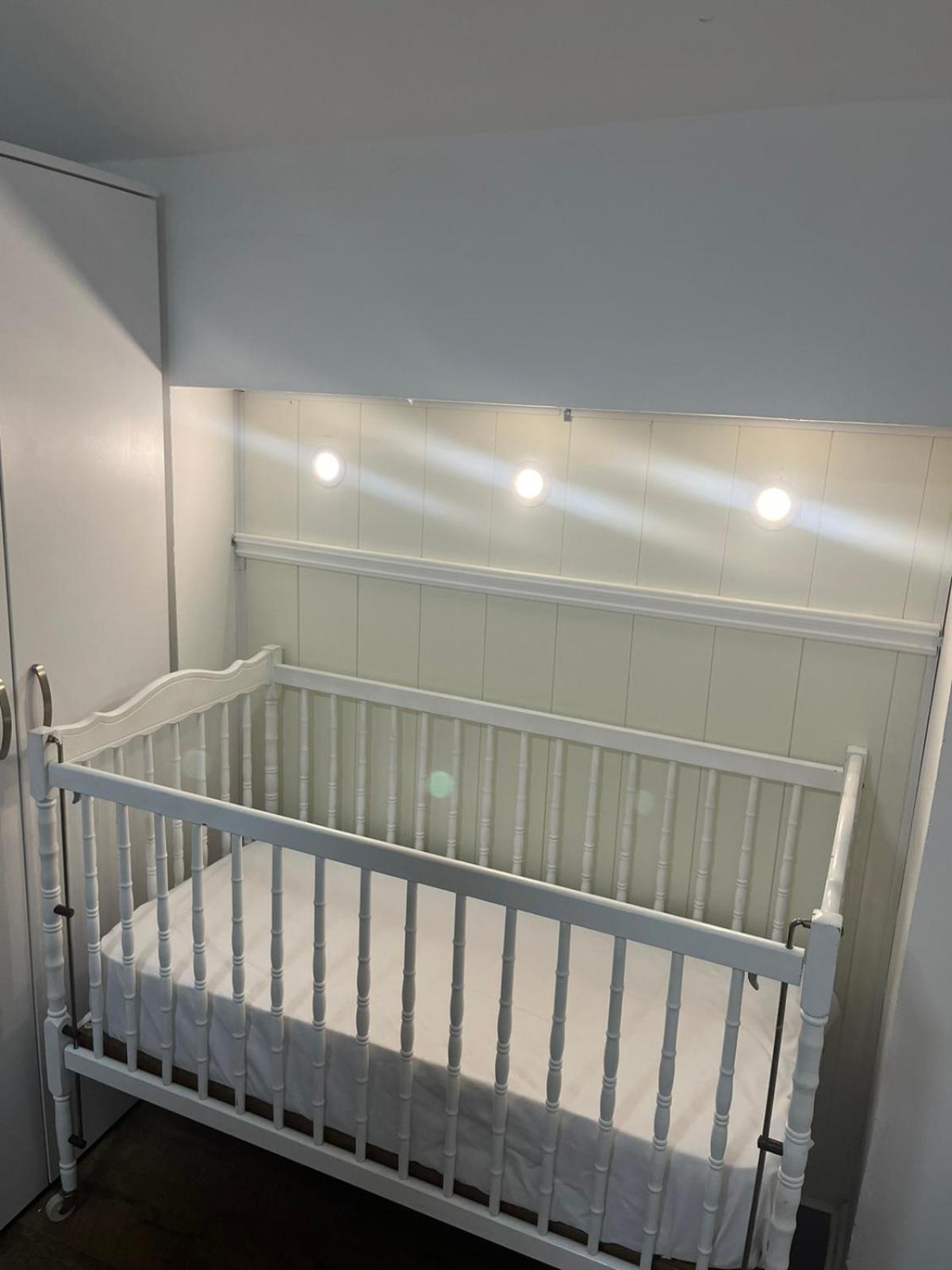 Easy Check In Apartments 021 Vladika Νόβι Σαντ Εξωτερικό φωτογραφία
